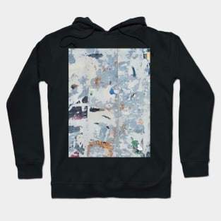 Billboard Texture Hoodie